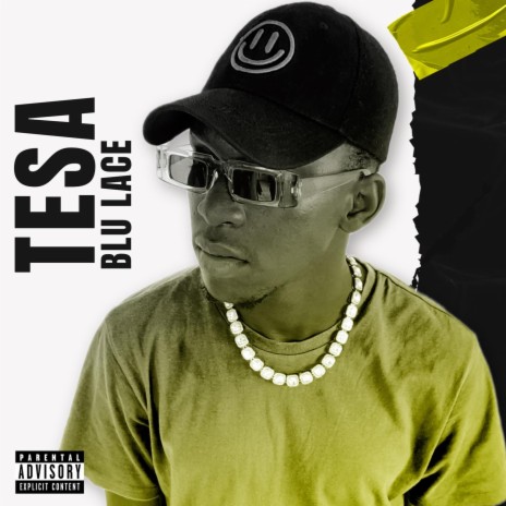 Tesa | Boomplay Music