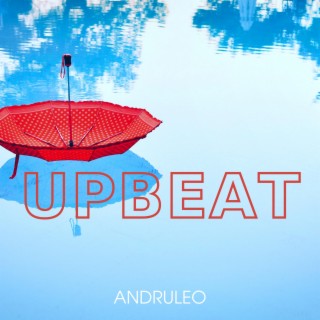 Upbeat