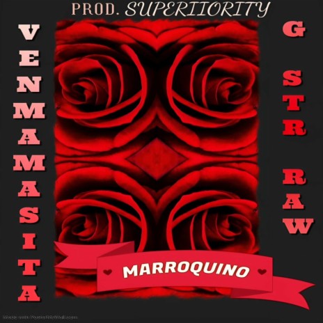 Ven Mamasita ft. Superiiority | Boomplay Music