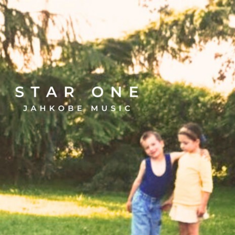 Star One | Boomplay Music