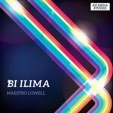 BI ILIMA | Boomplay Music