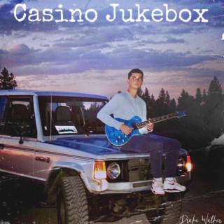 Casino Jukebox