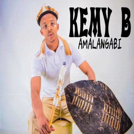 Amalangabi | Boomplay Music