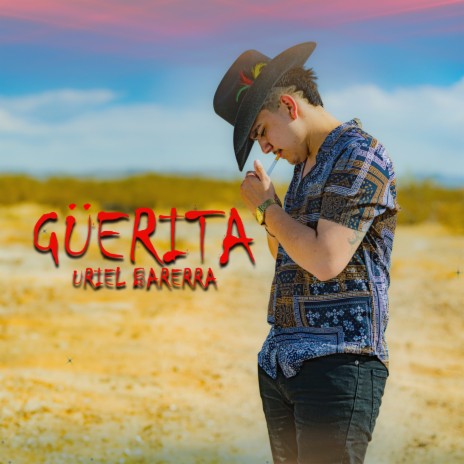 Güerita | Boomplay Music