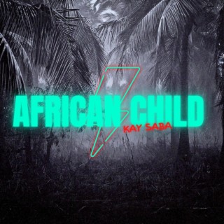 African Child