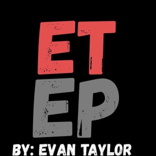 E.T EP