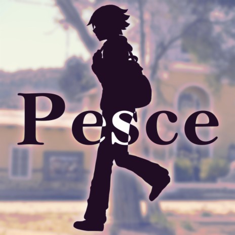 Pesce | Boomplay Music