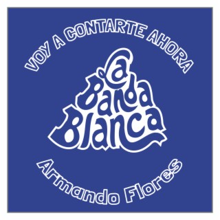 La Banda Blanca