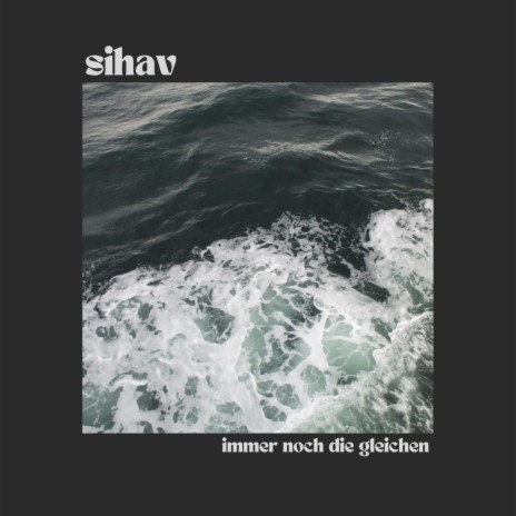 immer noch die gleichen | Boomplay Music