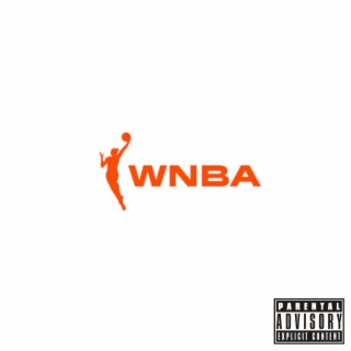 WNBA