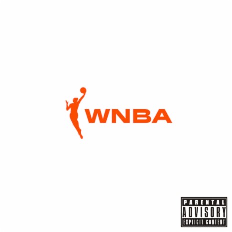 WNBA | Boomplay Music