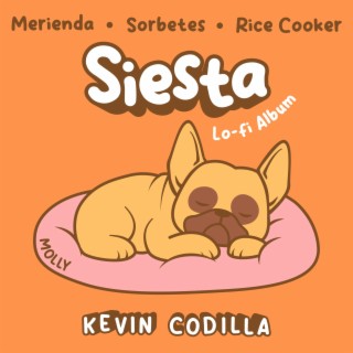 Siesta