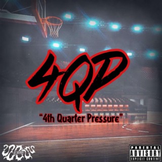 4th Quarter Pressure