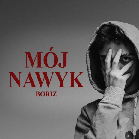 Mój Nawyk | Boomplay Music