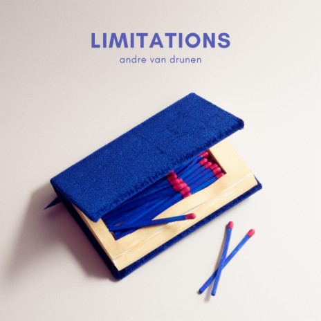 Limitations | Boomplay Music