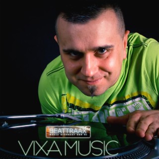 Vixa Music