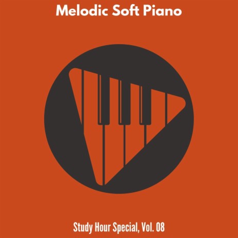 Peace of Mind (Solo Piano E Major) | Boomplay Music