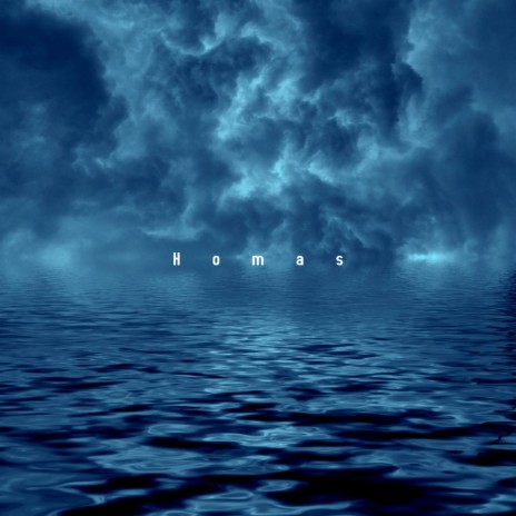 Homas | Boomplay Music