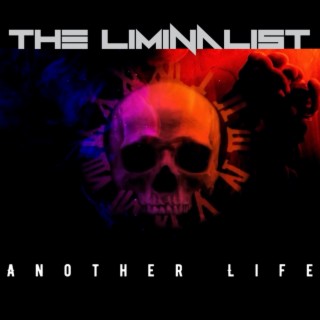 Another Life lyrics | Boomplay Music