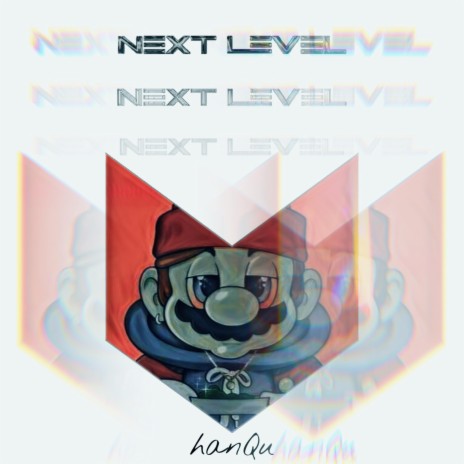 NEXT LEVEL | Boomplay Music