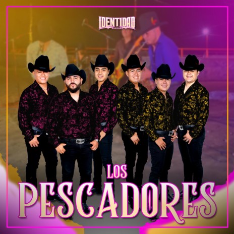 Cumbia De Los Pescadores | Boomplay Music