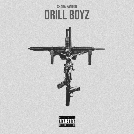 DRILL BOYZ | Boomplay Music