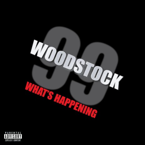 What's Happening ft. Tre Da G.o.a.t | Boomplay Music