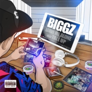 Biggz