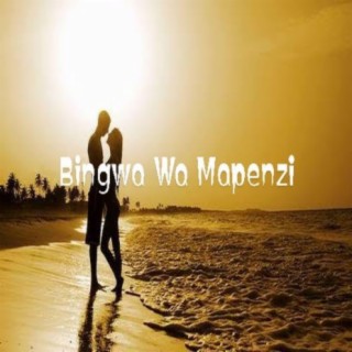 Bingwa Wa Mapenzi