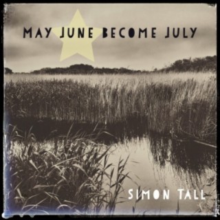 May June Become July