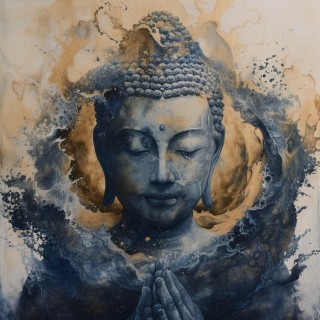 New Age Ambient: a Relaxing Mix of Calm and Serenity