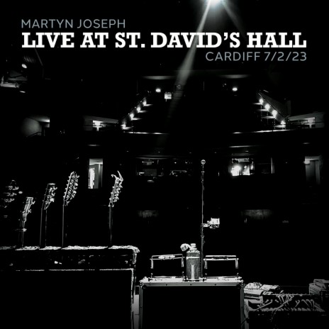 Dic Penderyn (Live at St David's Hall Cardiff 7/2/23) | Boomplay Music