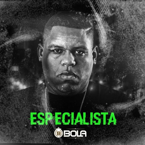 Especialista | Boomplay Music