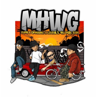 MHWG