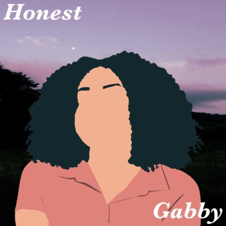 Honest | Boomplay Music