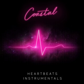Heartbeats (Instrumentals) | Boomplay Music