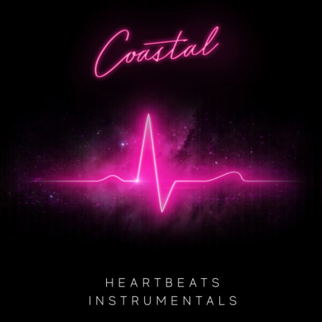 Heartbeats (Instrumental)