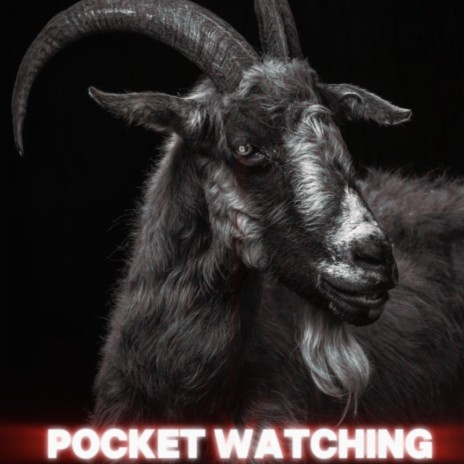 Pocket Watching | Boomplay Music