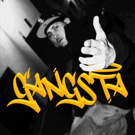 Gangsta