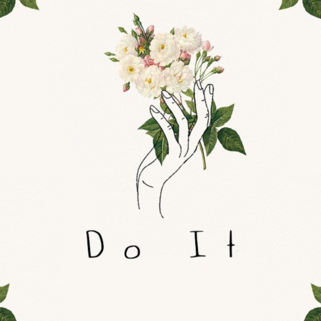 Do It | Boomplay Music