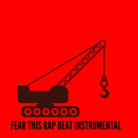 bad man trap beats instrumental