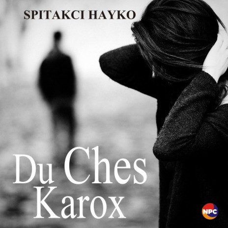 Du Ches Karox | Boomplay Music