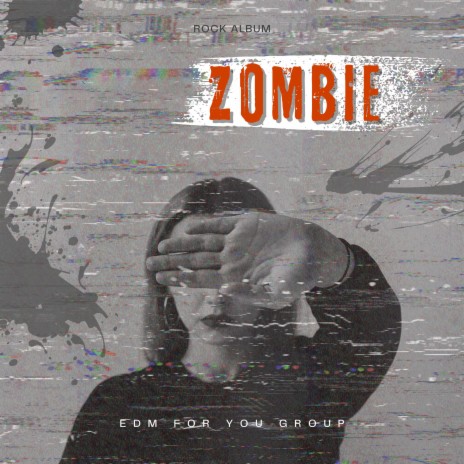 Zombie | Boomplay Music