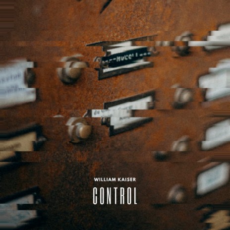 Control | Boomplay Music