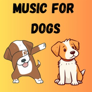 Music For Dogs (Vol.145)