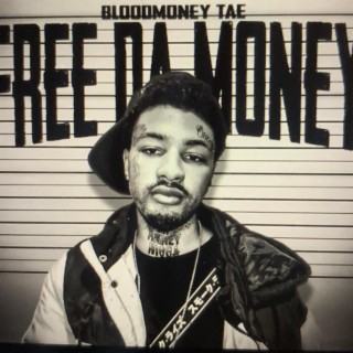 Free Da Money