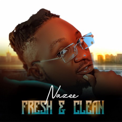 Fresh and Clean ft. Ekum | Boomplay Music