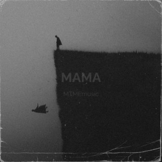 MAMA