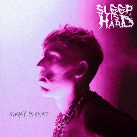 Sleep Is Hard | Boomplay Music