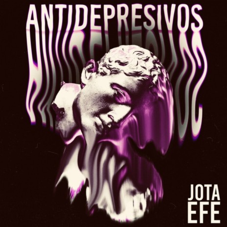 Antidepresivos | Boomplay Music